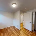 Coliving in Central District - Central Seattle, Seattle