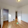 Coliving in Central District - Central Seattle, Seattle