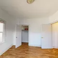 Coliving in Central District - Central Seattle, Seattle