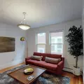 Coliving in South Boston - Boston, Boston