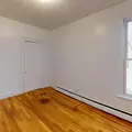 Coliving in South Boston - Boston, Boston