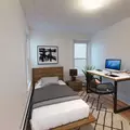 Coliving in South Boston - Boston, Boston