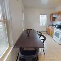 Coliving in South Boston - Boston, Boston