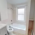 Coliving in South Boston - Boston, Boston