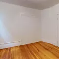 Coliving in South Boston - Boston, Boston