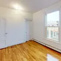 Coliving in South Boston - Boston, Boston