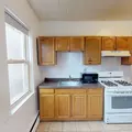 Coliving in South Boston - Boston, Boston