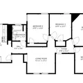 Coliving in South Boston - Boston, Boston