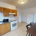 Coliving in South Boston - Boston, Boston