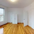 Coliving in South Boston - Boston, Boston