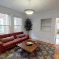 Coliving in South Boston - Boston, Boston