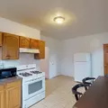 Coliving in South Boston - Boston, Boston