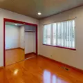 Coliving in Sunnyvale - South Bay, San Francisco