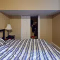 Coliving in Sunnyvale - South Bay, San Francisco