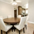 Coliving in Sunnyvale - South Bay, San Francisco