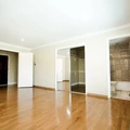 Coliving in Sunnyvale - South Bay, San Francisco
