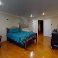 Coliving in Sunnyvale - South Bay, San Francisco