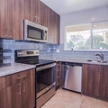 Coliving in Sunnyvale - South Bay, San Francisco
