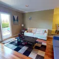 Coliving in Sunnyvale - South Bay, San Francisco