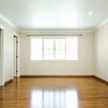 Coliving in Sunnyvale - South Bay, San Francisco