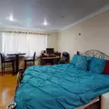 Coliving in Sunnyvale - South Bay, San Francisco