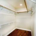 Coliving in Sunnyvale - South Bay, San Francisco