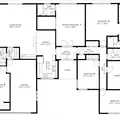 Coliving in Sunnyvale - South Bay, San Francisco