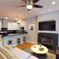 Coliving in Logan Square - North Side, Chicago