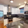 Coliving in Logan Square - North Side, Chicago