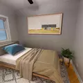 Coliving in Logan Square - North Side, Chicago