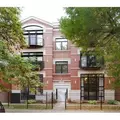 Coliving in Logan Square - North Side, Chicago