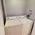 Coliving in Logan Square - North Side, Chicago