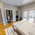 Coliving in Logan Square - North Side, Chicago