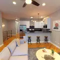Coliving in Logan Square - North Side, Chicago