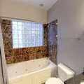 Coliving in Logan Square - North Side, Chicago