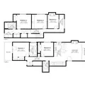 Coliving in Logan Square - North Side, Chicago