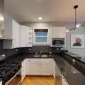 Coliving in Logan Square - North Side, Chicago
