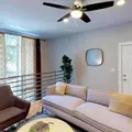 Coliving in Logan Square - North Side, Chicago