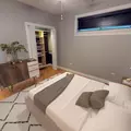 Coliving in Logan Square - North Side, Chicago