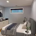 Coliving in Logan Square - North Side, Chicago