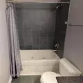 Coliving in Logan Square - North Side, Chicago