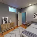 Coliving in Logan Square - North Side, Chicago