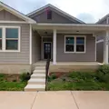 4 bedrooms apartment for rent in Cedar Park - North Austin, Austin