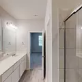 4 bedrooms apartment for rent in Cedar Park - North Austin, Austin