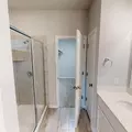 4 bedrooms apartment for rent in Cedar Park - North Austin, Austin