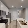 4 bedrooms apartment for rent in Cedar Park - North Austin, Austin