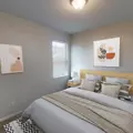 4 bedrooms apartment for rent in Cedar Park - North Austin, Austin