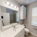 4 bedrooms apartment for rent in Cedar Park - North Austin, Austin