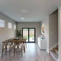 4 bedrooms apartment for rent in Cedar Park - North Austin, Austin