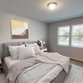 4 bedrooms apartment for rent in Cedar Park - North Austin, Austin